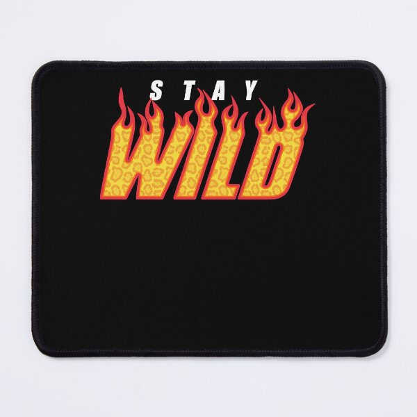 Item preview, Who Loves Music And Stay Wild Fire Ben Azelart You Been Awesome Move designed and sold by AbbyMedleyRix.