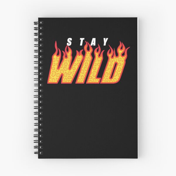 Item preview, Who Loves Music And Stay Wild Fire Ben Azelart You Been Awesome Move designed and sold by AbbyMedleyRix.
