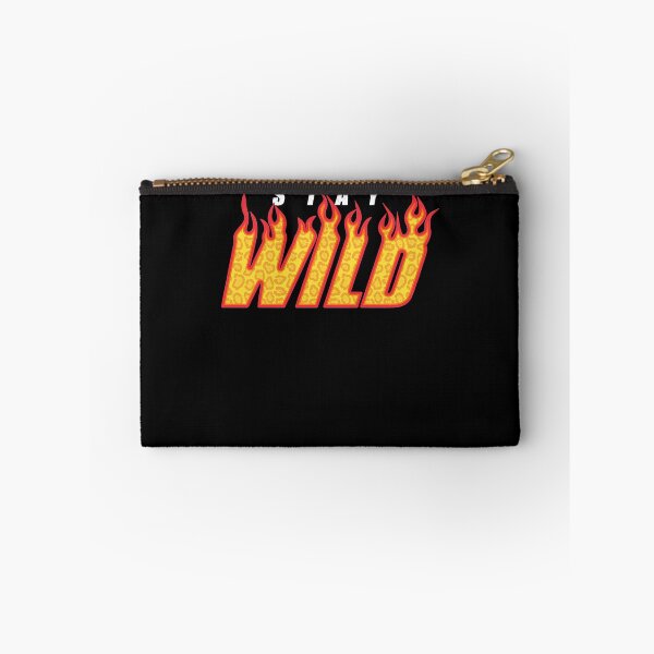 Item preview, Who Loves Music And Stay Wild Fire Ben Azelart You Been Awesome Move designed and sold by AbbyMedleyRix.