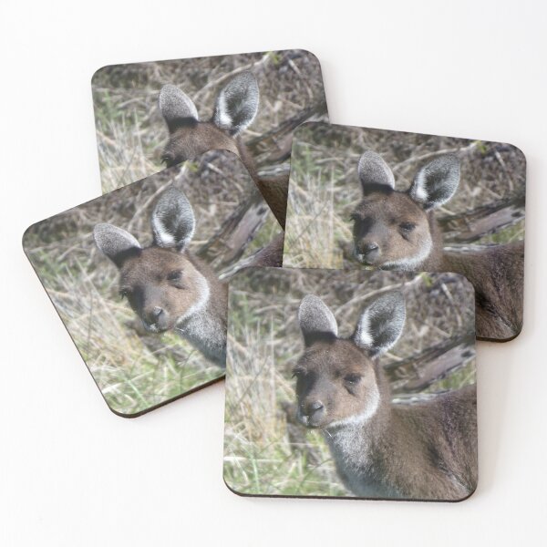 Item preview, Kangaroo 7 designed and sold by Harrison Lucas.