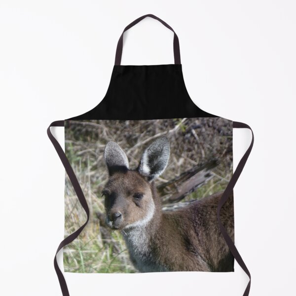 Item preview, Kangaroo 7 designed and sold by Harrison Lucas.