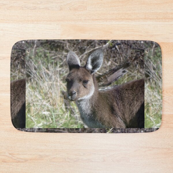 Item preview, Kangaroo 7 designed and sold by Harrison Lucas.