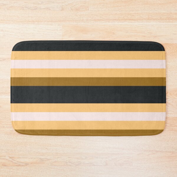 Item preview, Pastel Meltaways Exotic Colour Patterns designed and sold by byskillbytalent.