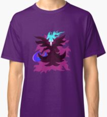 Spectre Classic T-Shirt