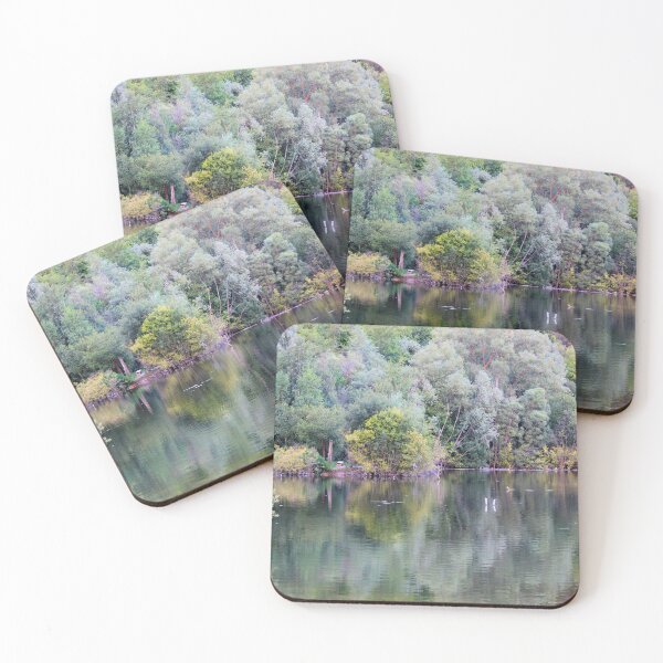 Item preview, Nature's Reflections designed and sold by Vicki Spindler (VHS Photography).