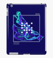 Language iPad Case/Skin