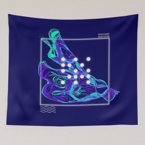 Item preview, Language designed and sold by deepredfly.