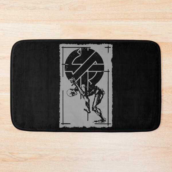 Item preview, Music Is My Life Connector Audience Crass Music Classic designed and sold by DawsonIntumesce.