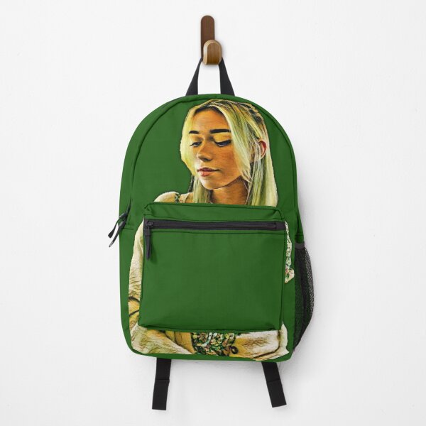 Item preview, Shubble designed and sold by astranesia.