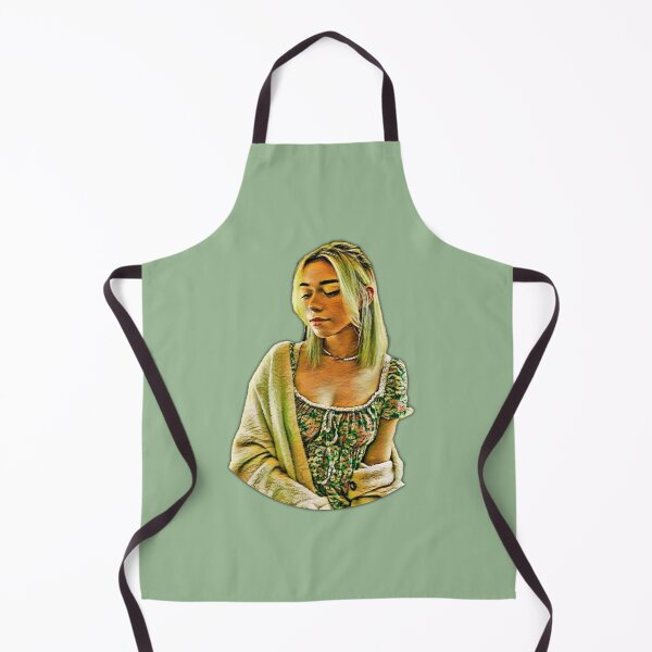 Item preview, Shubble designed and sold by astranesia.