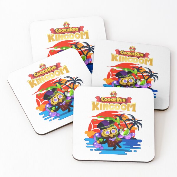 Item preview, Summer Cookie Alchemist Cookie designed and sold by SL2C-Kids.