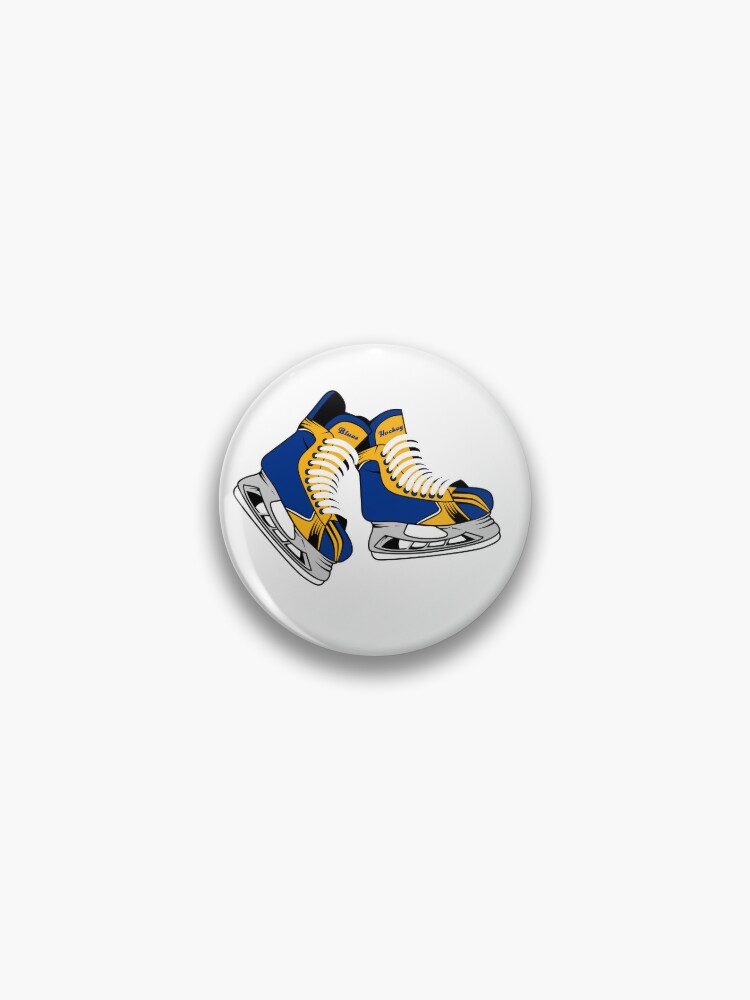 Pin on St. Louis Blues