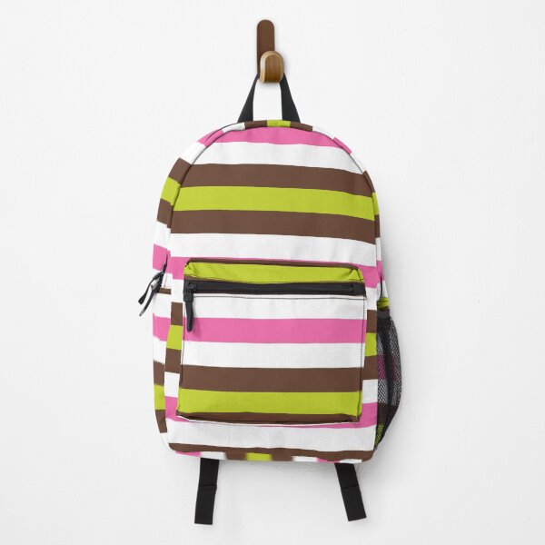 Item preview, Blushing Building Exotic Colour Patterns designed and sold by byskillbytalent.