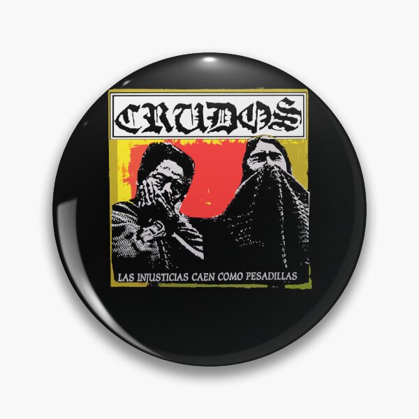 Item preview, Music Is My Life Connector Audience Crudos Como Pesadillas Retro designed and sold by DawsonIntumesce.