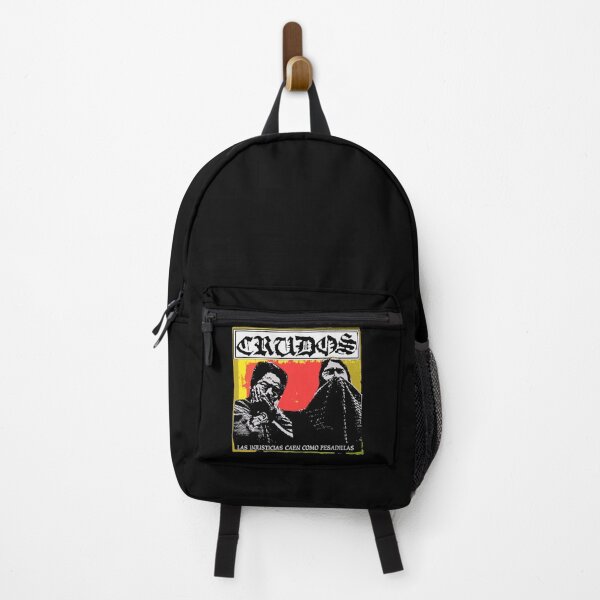Item preview, Music Is My Life Connector Audience Crudos Como Pesadillas Retro designed and sold by DawsonIntumesce.