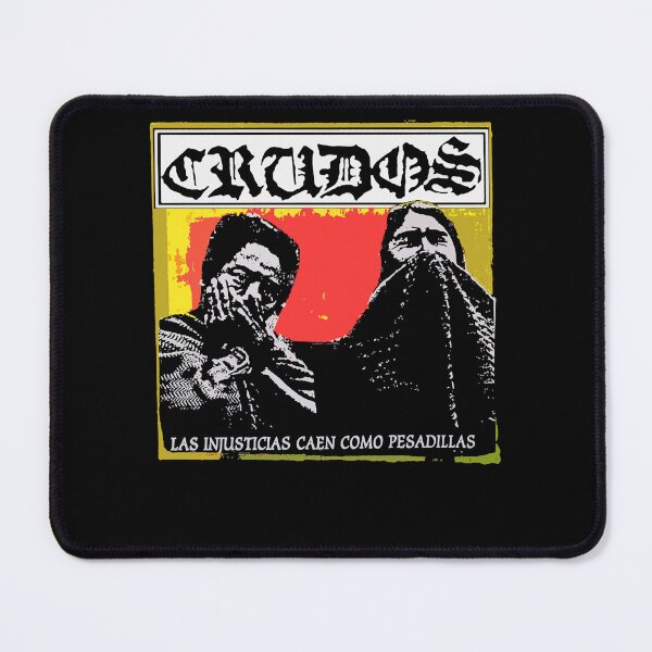 Item preview, Music Is My Life Connector Audience Crudos Como Pesadillas Retro designed and sold by DawsonIntumesce.