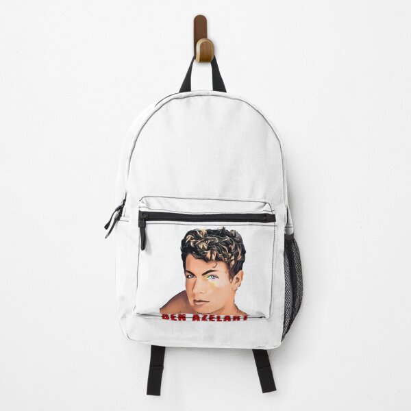 Item preview, Who Loves Music And Ben You Been Azelart Photographic Style designed and sold by AbbyMedleyRix.