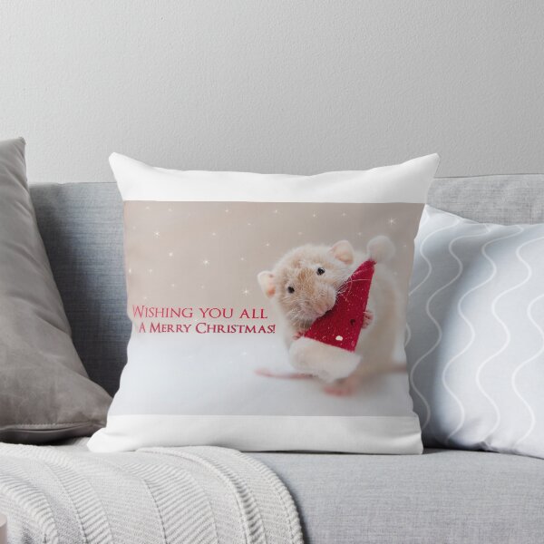 Item preview, Merry Christmas to you all! designed and sold by Ellen van Deelen.