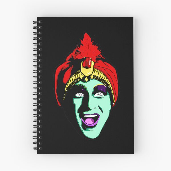 Item preview, pee-wees-playhouse, 80s, jambi, peewee, pee wee herman, pee wees big adventure designed and sold by Sillic.
