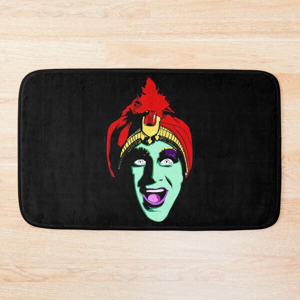 Item preview, pee-wees-playhouse, 80s, jambi, peewee, pee wee herman, pee wees big adventure designed and sold by Sillic.