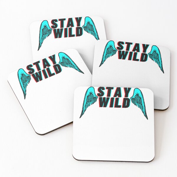 Item preview, A Boy Who Loves Just A Girl Ben Azelart Stay Wild Awesome First Day designed and sold by AbbyMedleyRix.