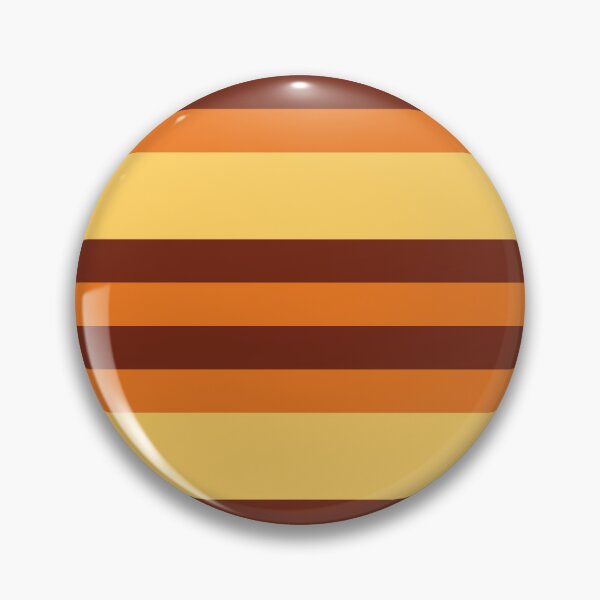 Item preview, Corporate March Exotic Colour Patterns designed and sold by byskillbytalent.