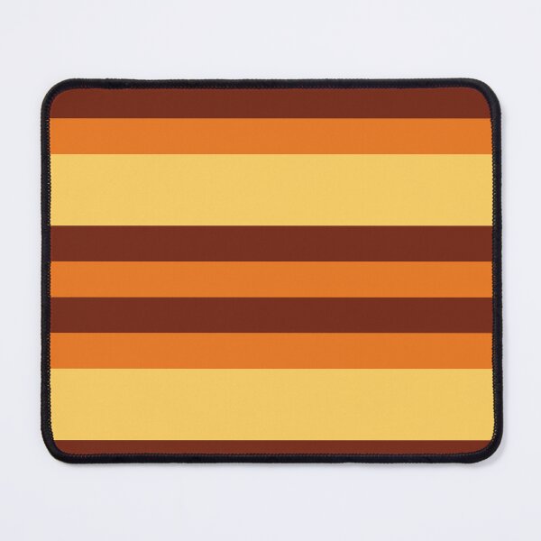 Item preview, Corporate March Exotic Colour Patterns designed and sold by byskillbytalent.