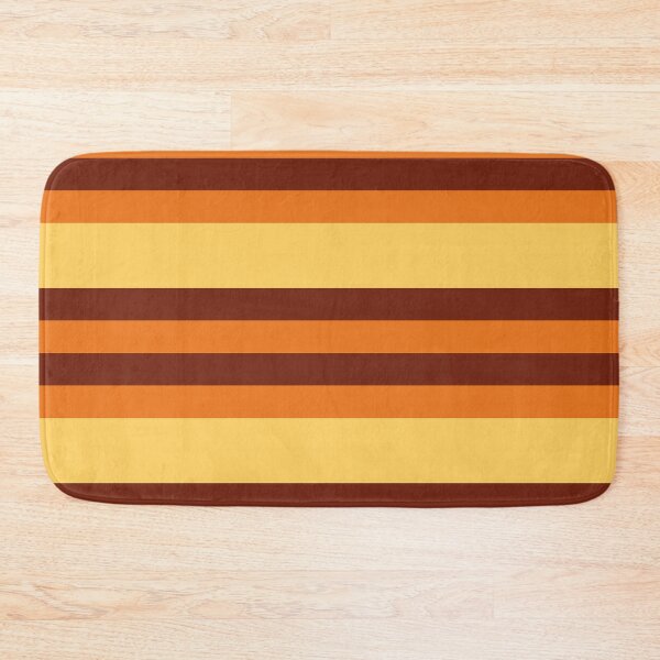 Item preview, Corporate March Exotic Colour Patterns designed and sold by byskillbytalent.