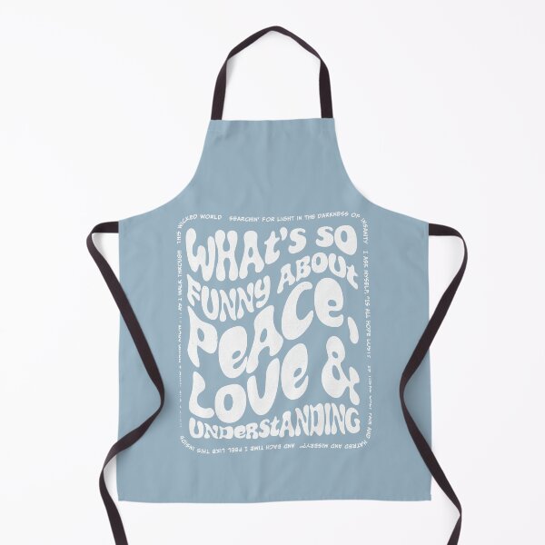 Item preview, Most Important Elvis Costello Elvis Costello Halloween Holiday designed and sold by MorganPillory.