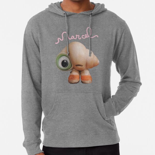 The Shell Sweatshirts & Hoodies for Sale | Redbubble