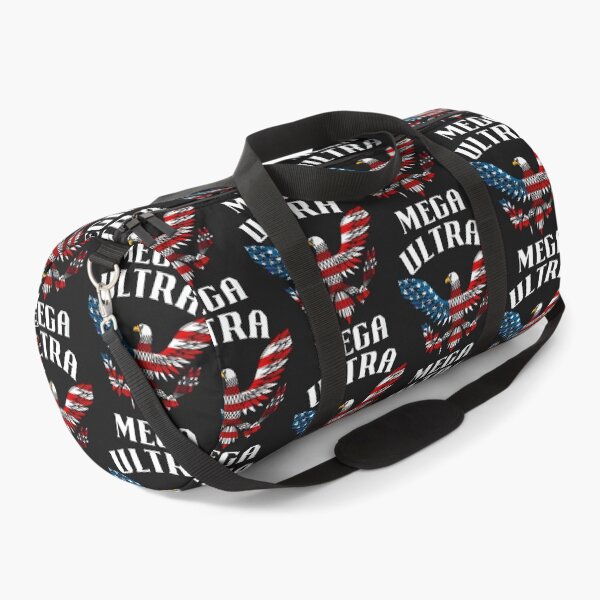 Item preview, ultra maga designed and sold by kokpapsih21.