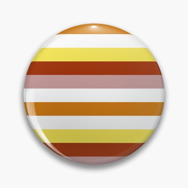 Item preview, Freshly Picked Oranges Exotic Colour Patterns designed and sold by byskillbytalent.