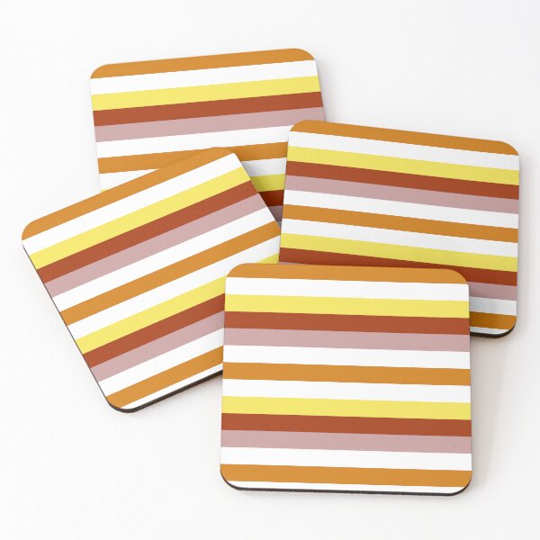 Item preview, Freshly Picked Oranges Exotic Colour Patterns designed and sold by byskillbytalent.