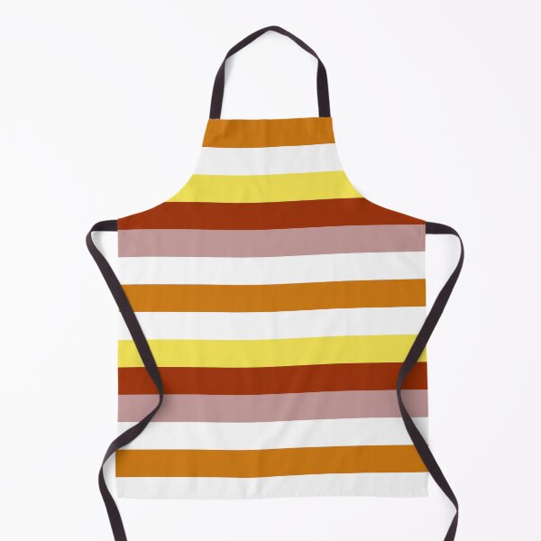 Item preview, Freshly Picked Oranges Exotic Colour Patterns designed and sold by byskillbytalent.