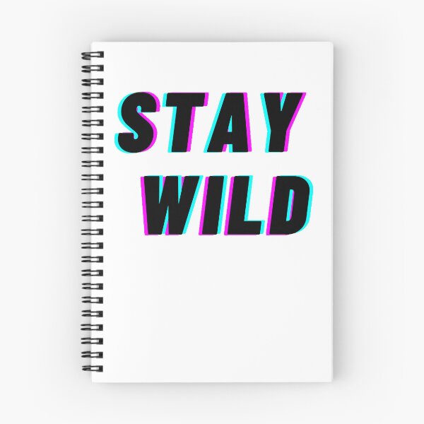 Item preview, Boy Who Loves Stay Birthday Party Wild Ben Azelart Years Old Birthday designed and sold by AbbyMedleyRix.