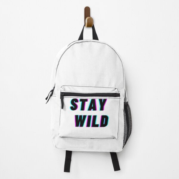 Item preview, Boy Who Loves Stay Birthday Party Wild Ben Azelart Years Old Birthday designed and sold by AbbyMedleyRix.