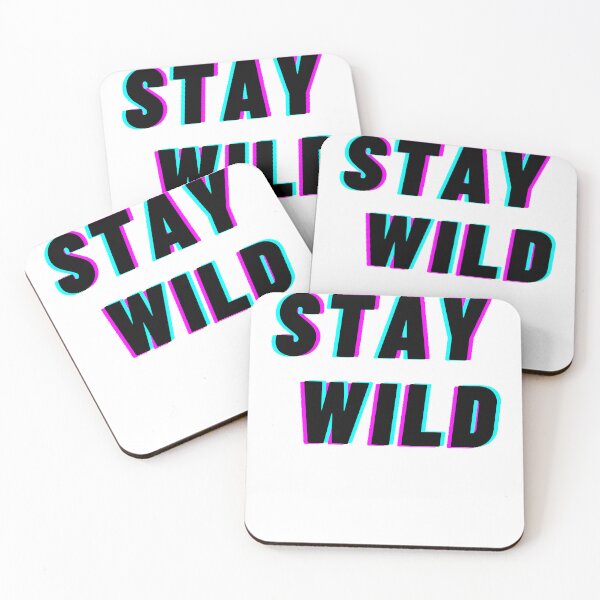 Item preview, Boy Who Loves Stay Birthday Party Wild Ben Azelart Years Old Birthday designed and sold by AbbyMedleyRix.