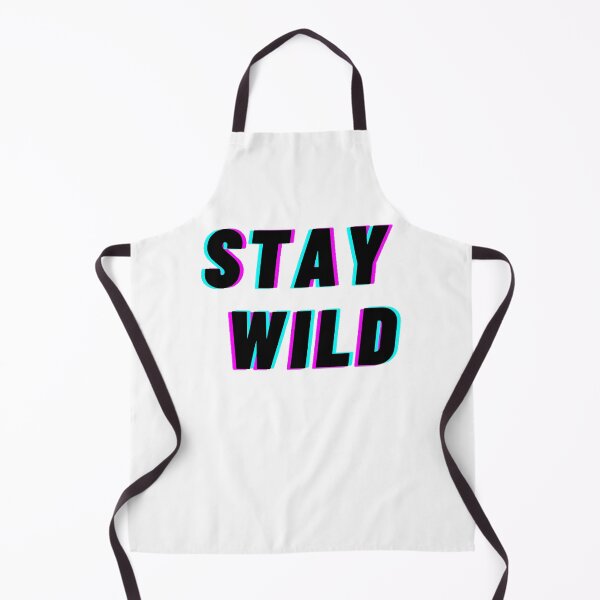 Item preview, Boy Who Loves Stay Birthday Party Wild Ben Azelart Years Old Birthday designed and sold by AbbyMedleyRix.