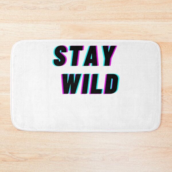 Item preview, Boy Who Loves Stay Birthday Party Wild Ben Azelart Years Old Birthday designed and sold by AbbyMedleyRix.