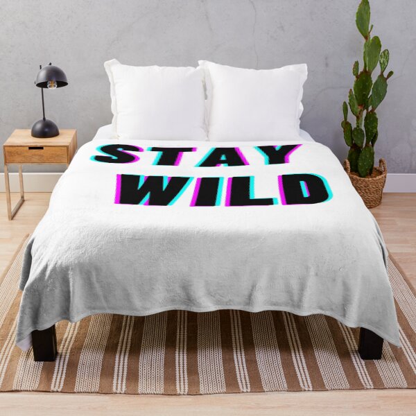 Item preview, Boy Who Loves Stay Birthday Party Wild Ben Azelart Years Old Birthday designed and sold by AbbyMedleyRix.