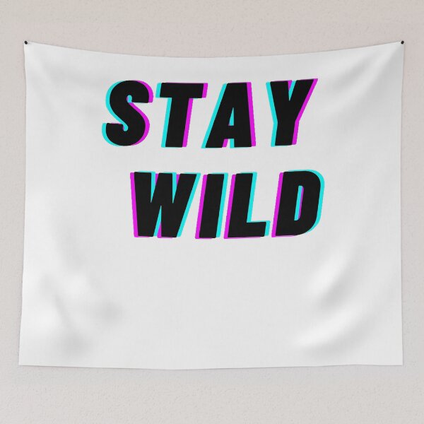Item preview, Boy Who Loves Stay Birthday Party Wild Ben Azelart Years Old Birthday designed and sold by AbbyMedleyRix.