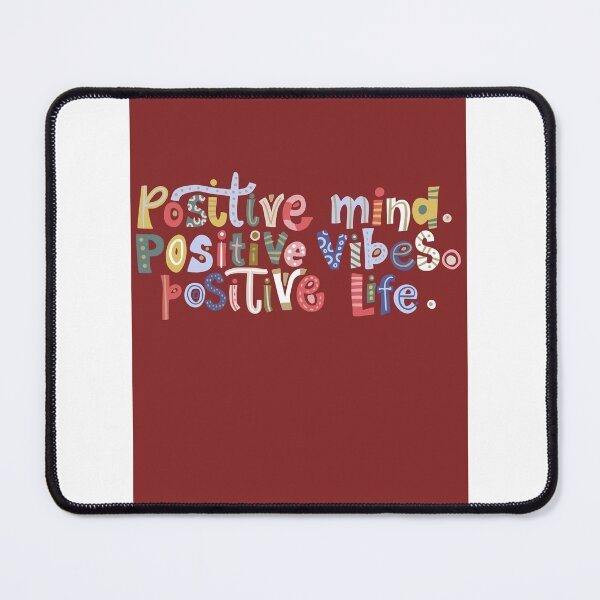 Item preview, Positive designed and sold by JZCustom Art Sales.