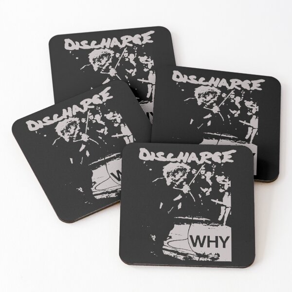 Item preview, Music Is My Life Connector Audience Discharge Music Fans designed and sold by DawsonIntumesce.