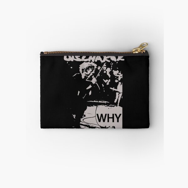 Item preview, Music Is My Life Connector Audience Discharge Music Fans designed and sold by DawsonIntumesce.