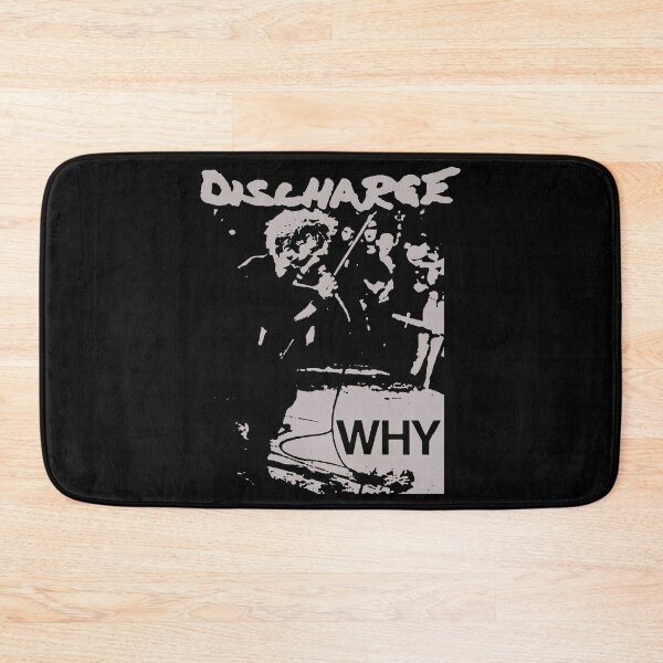 Item preview, Music Is My Life Connector Audience Discharge Music Fans designed and sold by DawsonIntumesce.