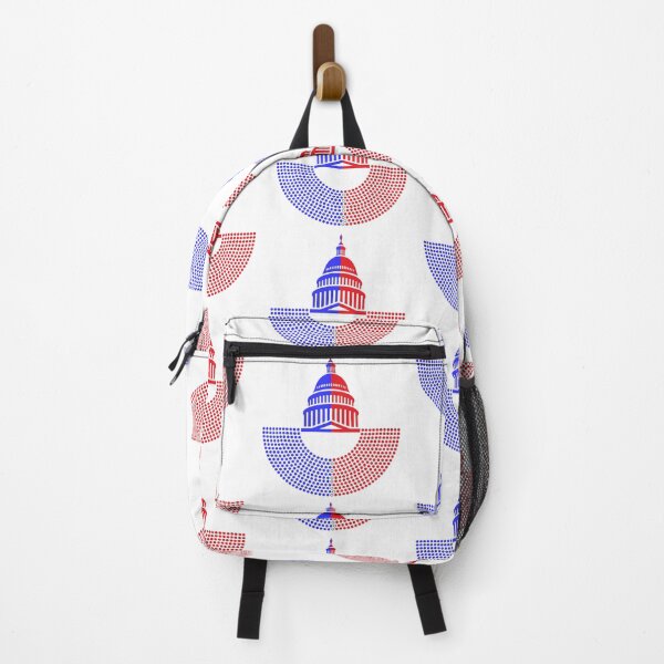 Item preview, A House Divided designed and sold by amuseXpress.