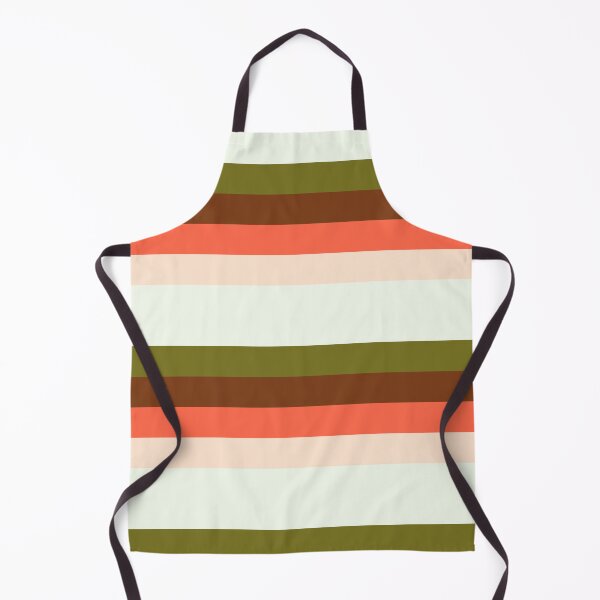 Item preview, Nature's Red Carpet Exotic Colour Patterns designed and sold by byskillbytalent.