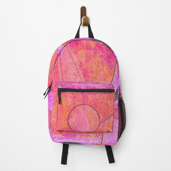 Item preview, PAUL KLEE HD - Untitled (1933) designed and sold by Go Logo Designs.