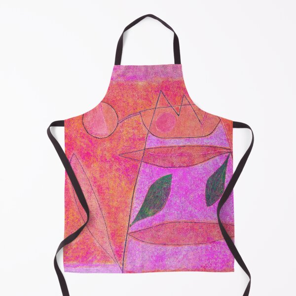 Item preview, PAUL KLEE HD - Untitled (1933) designed and sold by Go Logo Designs.