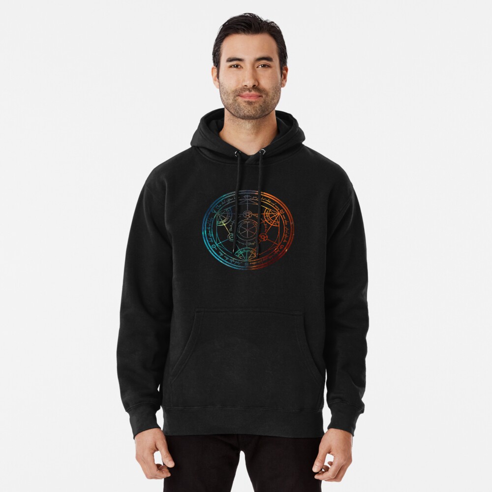 Item preview, Pullover Hoodie designed and sold by maryedenoa.